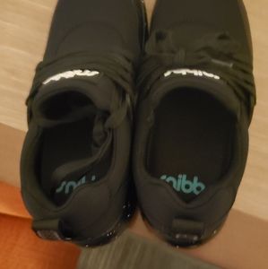 Snibbs medical sneakers woman  size 8